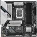 Материнська плата GIGABYTE (Z890M GAMING X) [302951], фото 1