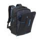 Рюкзак для ноутбука Rivacase 7860 17.3" Black (7860 (Black)) [611298], фото 20