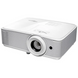 Проектор OPTOMA HD30LV (E9PV7GA10EZ1ETH) [301874], фото 4