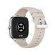 Смарт-годинник WIWU Smart Watch SW06 Silver (6977703656718) [806480], фото 3