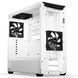 Корпус be quiet! Shadow Base 800 DX White (BGW62) [620156], фото 10