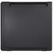Корпус Asus ProArt PA602 Wood Edition Metal Panel без БЖ (90DC00J0-B09020) [610928], фото 6