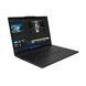 Ноутбук (портативний комп&rsquo;ютер) TP T16 G3 CU7-155U 16" 32GB/1TB LENOVO (21MQS0F900) [502803], фото 7