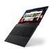 Ноутбук (портативний комп&rsquo;ютер) TP T16 G3 CU7-155U 16" 32GB/1TB LENOVO (21MQS0F900) [502803], фото 5