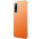 Смартфон Infinix (Hot 70 X6895B 8/256GB Thermo Orange) [620814], фото 5