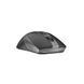 Миша бездротова A4Tech Fstyler FG50 Plus Black (FG50 Plus (Black)) [617073], фото 6