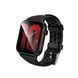 Смарт-годинник BOROFONE BD15 46mm. 200 mAh. IP67 Smart watch(call version) black (6941991125409) [806423], фото 3