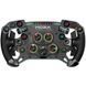 Кермо MOZA Racing GS V2P Steering for PC, 30cм., 10кн., RGB (RS056_Moza) [402497], фото 1