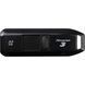 Flash Patriot USB 3.2 Xporter 3 32GB Black (PSF32GX3B3U) [803097], фото 4