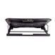 Охолоджуюча пiдставка для ноутбука ColorWay Cooling Laptop Q100, 10-17&rdquo; (CW-CLQ100) [619339], фото 2