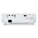 Проектор ACER X1529HK (MR.JV811.001) [302074], фото 6