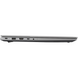 Ноутбук LENOVO ThinkBook 16 G6 IRL (21KH00T2RA) [30149], фото 12
