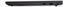 Ноутбук Lenovo V15-G5 15.6" FHD IPS AG, Intel i3-1315U, 8GB, F256GB, UMA, Win11P, чорний (83GW00BVRA) [113769], фото 7