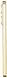 Смартфон Infinix Note 40 X6853 8/256GB Titan Gold (X6853 8/256 Gold) [20226], фото 2