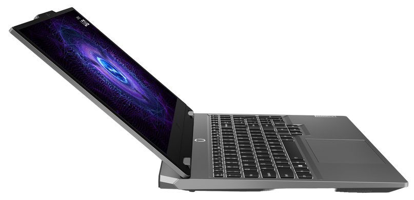 Ноутбук Lenovo LOQ 15IAX9 (83GS00V0RA) [203276]