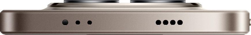 Смартфон Xiaomi (Redmi Note 15 Pro 5G 8/512GB Titanium) [618321]