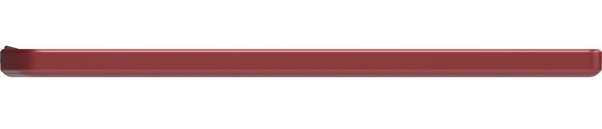 Електронна книжка PocketBook Verse Pro (PB634) Passion Red (PB634-3-CIS) [401514]