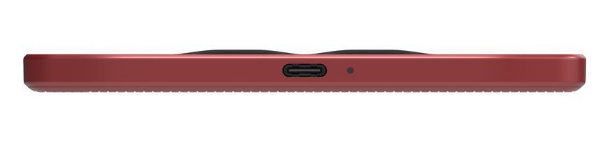 Електронна книжка PocketBook Verse Pro (PB634) Passion Red (PB634-3-CIS) [401514]