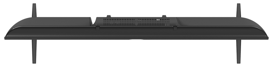 LED-телевізор Haier (H55K85FUX) [203049]