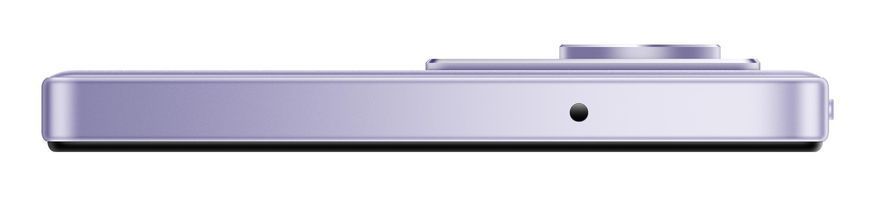 Смартфон Xiaomi (Redmi 15 8/256GB Sandy Purple) [613373]