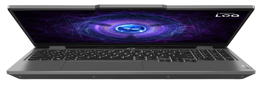 Ноутбук Lenovo LOQ 15IAX9 (83GS00V0RA) [203276]