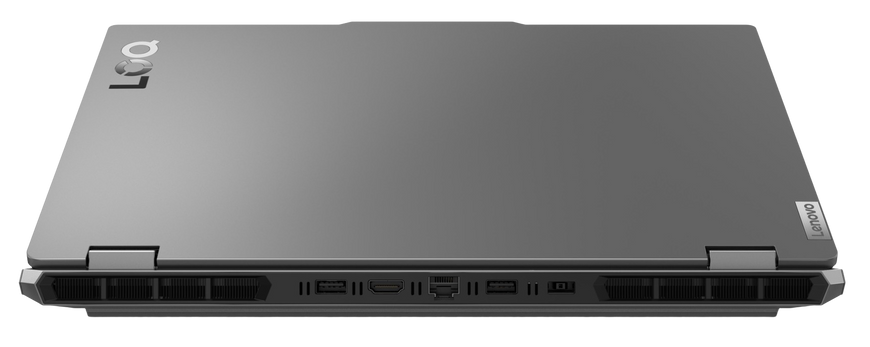 Ноутбук Lenovo LOQ 15IAX9 (83GS00V0RA) [203276]