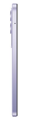 Смартфон Xiaomi (Redmi 15 6/128GB Sandy Purple_EU) [613251]