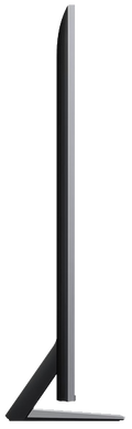 LED-телевізор Samsung (QE65QN85FAUXUA) [203079]
