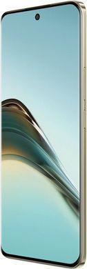 Смартфон Realme 13 Pro+ 5G 12/512GB (RMX3921) Emerald Green (RMX3921 12/512GB Emerald Green) [612266]
