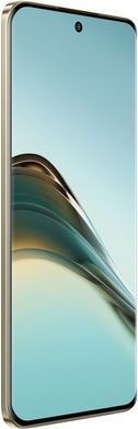Смартфон Realme 13 Pro+ 5G 12/512GB (RMX3921) Emerald Green (RMX3921 12/512GB Emerald Green) [612266]