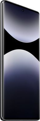 Смартфон Xiaomi (Redmi Note 14 Pro 8/256GB Midnight Black_EU) [600149]