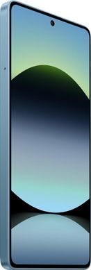 Смартфон Xiaomi (Redmi Note 14S 8/256GB Blue) [600239]