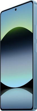 Смартфон Xiaomi (Redmi Note 14S 8/256GB Blue) [600239]