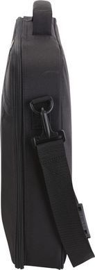 Сумка Case Logic Value Laptop Bag 17.3" VNCI-217 Black (3201490) [200688]