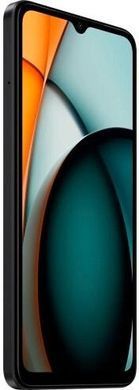 Смартфон Xiaomi Redmi A3 4/128GB Dual Sim Midnight Black (Redmi A3 4/128GB Black) [611231]