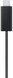 Бездротовий зарядний пристрій Samsung 25W Magnet Wireless Charger with TA 45W Dark Gray (EP-P2900TBEGWW) [204281], фото 5
