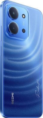 Смартфон Xiaomi Redmi 15C 8/256GB Moonlight Blue (1163431) [203236]