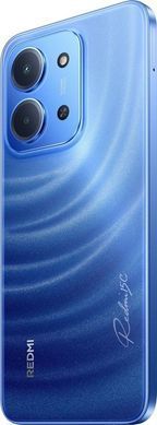 Смартфон Xiaomi Redmi 15C 8/256GB Moonlight Blue (1163431) [203236]