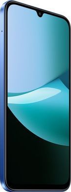 Смартфон Xiaomi Redmi 15C 8/256GB Moonlight Blue (1163431) [203236]