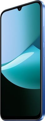 Смартфон Xiaomi Redmi 15C 8/256GB Moonlight Blue (1163431) [203236]