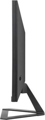Монітор 27" IPS VIEWSONIC (VX2758A-2K-PRO-3) [503958]