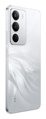 Мобільний телефон C71 REALME (RMX5303 6/128 WHITE) [501872]