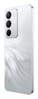 Мобільний телефон C71 REALME (RMX5303 6/128 WHITE) [501872]