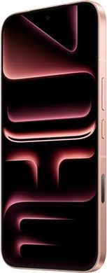 Смартфон Infinix (Note 60 X6879 8/256GB Rose Gold) [618802]