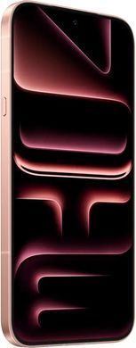 Смартфон Infinix (Note 60 X6879 8/256GB Rose Gold) [618802]