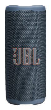 Акустична система портативна з БТ JBL (JBLGRIPBLU) [503435]