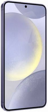 Смартфон Samsung Galaxy S24 8/256GB Dual Sim Cobalt Violet (SM-S921BZVGEUC) [611330]
