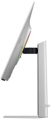 Монiтор 32" Samsung (LS32DG800SZXUA) [203456]