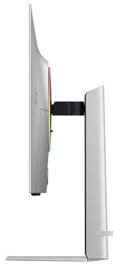 Монiтор 32" Samsung (LS32DG800SZXUA) [203456]
