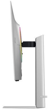 Монiтор 32" Samsung (LS32DG800SZXUA) [203456]